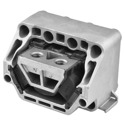 COXIM TRASEIRO DO MOTOR DO MERCEDES BENZ - COXI110