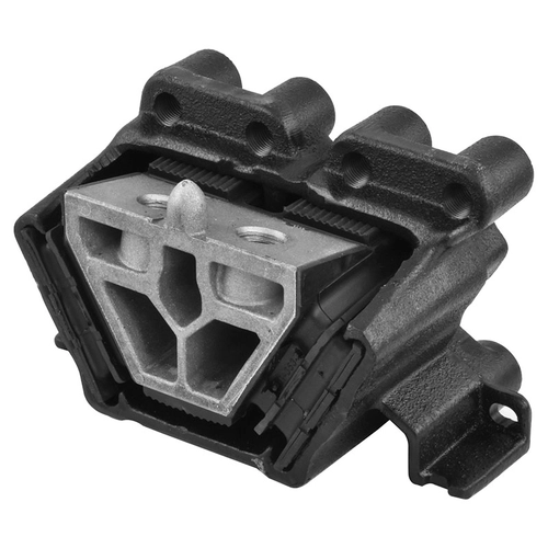 COXIM DIANTEIRO DO MOTOR DO MERCEDES BENZ LADO DIREITO - COXI107-D