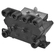 COXIM DIANTEIRO DO MOTOR DO MERCEDES BENZ LADO DIREITO - COXI107-D