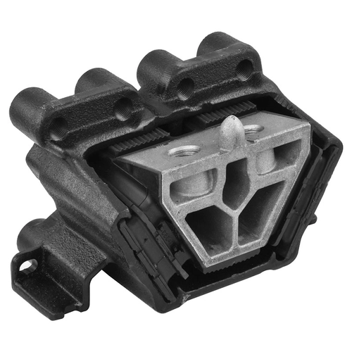 COXIM DIANTEIRO DO MOTOR DO MERCEDES BENZ LADO ESQUERDO - COXI107-E