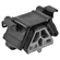 COXIM DIANTEIRO DO MOTOR DO MERCEDES BENZ LADO ESQUERDO - COXI107-E