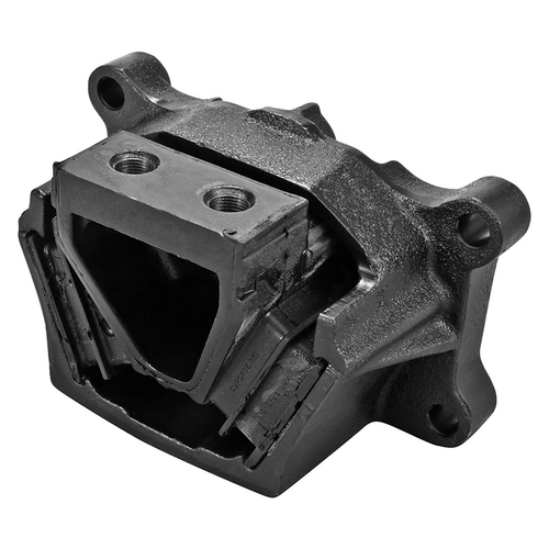 COXIM DIANTEIRO DE FERRO DO MOTOR OM 457LA E TRASEIRO DO MOTOR OM 926LA DO MERCEDES BENZ - COXI34