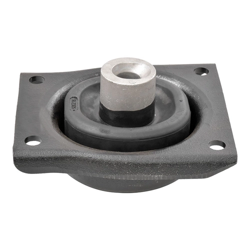 COXIM DIANTEIRO DO MOTOR DE FERRO DO VOLVO - COXI122