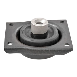 COXIM DIANTEIRO DO MOTOR DE FERRO DO VOLVO - COXI122