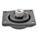 COXIM DIANTEIRO DO MOTOR DE FERRO DO VOLVO - COXI122