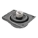 COXIM DIANTEIRO DO MOTOR DE FERRO DO VOLVO - COXI122