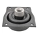 COXIM DIANTEIRO DO MOTOR DE FERRO DO VOLVO - COXI122