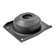 COXIM DIANTEIRO DO MOTOR DE FERRO DO VOLVO - COXI122