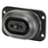 COXIM DIANTEIRO DE FERRO DO MOTOR D12D DO VOLVO - COXI53A