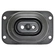 COXIM DIANTEIRO DE FERRO DO MOTOR D12D DO VOLVO - COXI53A