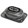 COXIM DIANTEIRO DE FERRO DO MOTOR D12D DO VOLVO - COXI53A
