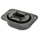COXIM DIANTEIRO DE FERRO DO MOTOR D12D DO VOLVO - COXI53A