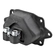 COXIM TRASEIRO DE FERRO DO MOTOR DO VOLVO - COXI59A