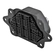 COXIM TRASEIRO DE FERRO DO MOTOR DO VOLVO - COXI59A