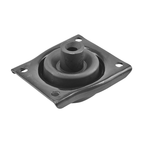 COXIM DIANTEIRO DO MOTOR DE FERRO DO VOLVO - COXI58A