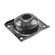 COXIM DIANTEIRO DO MOTOR DE FERRO DO VOLVO - COXI58A