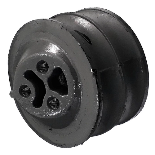 COXIM DIANTEIRO DE FERRO DO MOTOR ACIMA DE 470CV DO SCANIA - COXI54B