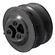 COXIM DIANTEIRO DE FERRO DO MOTOR ACIMA DE 470CV DO SCANIA - COXI54B