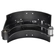 SAPATA DE FREIO TRASEIRA DO MERCEDES BENZ COM ROLETE DE 380X220MM - SAPA13A