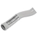 TUBO FLEXÍVEL DE INOX DE SAÍDA DO COLETOR DE ESCAPAMENTO COM 5" DO VOLVO - TUBO40
