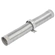 TUBO FLEXÍVEL GALVANIZADO DO COLETOR DE ESCAPE DO MOTOR COM 4.1/2"X830MM DO SCANIA - TUBO19