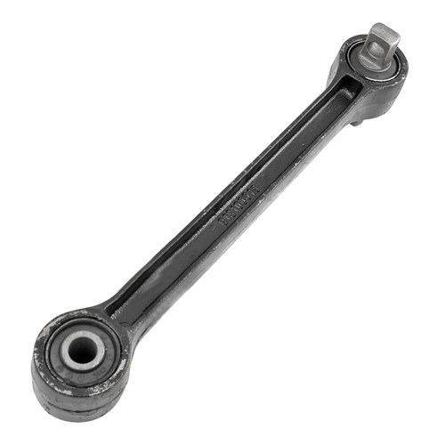 TENSOR FIXO COM BUCHAS DO VOLVO - TENS29A