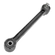 TENSOR FIXO COM BUCHAS DO VOLVO - TENS29A