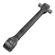 TENSOR FIXO COM BUCHAS DO VOLVO - TENS29A