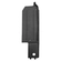 CHAPA DE PROTEÇÃO DO FAROL PRINCIPAL DO VOLVO LADO DIREITO - CHAP38-D-I
