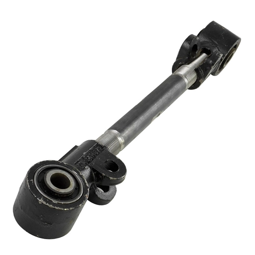 TENSOR DE REGULAGEM COM BUCHAS DE 480MM DAS CARRETAS RANDON - TENS24A