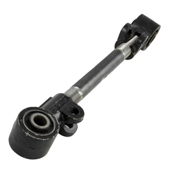 TENSOR DE REGULAGEM COM BUCHAS DE 480MM DAS CARRETAS RANDON - TENS24A