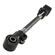 TENSOR DE REGULAGEM COM BUCHAS DE 480MM DAS CARRETAS RANDON - TENS24A