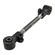 TENSOR DE REGULAGEM COM BUCHAS DE 480MM DAS CARRETAS RANDON - TENS24A