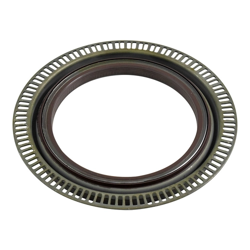 RETENTOR DO CUBO TRASEIRO DE 135MM COM ABS E RODA FÔNICA DO MAN - RETE47