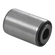 BUCHA DO OLHETE DA MOLA DIANTEIRA DO SCANIA - BUCH168
