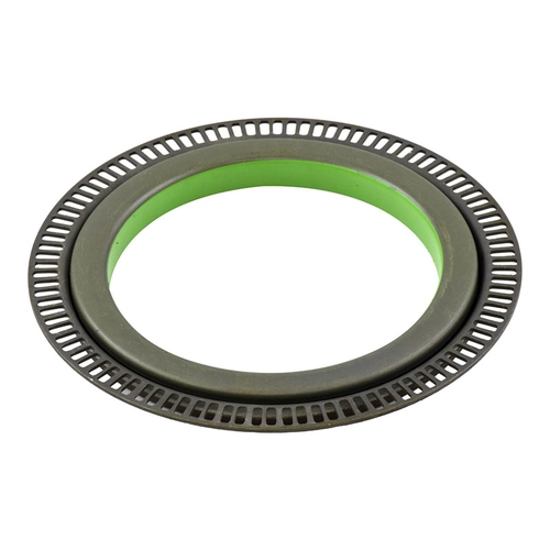 RETENTOR DO CUBO TRASEIRO DE 139MM COM ABS E RODA FÔNICA DO MAN - RETE46