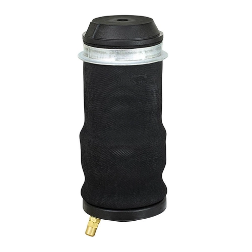BOLSA DIANTEIRA SEM AMORTECEDOR DA CABINE DO SCANIA - BOLS135