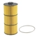 FILTRO LUBRIFICANTE DO MOTOR DO MERCEDES BENZ - E510H07D129-I