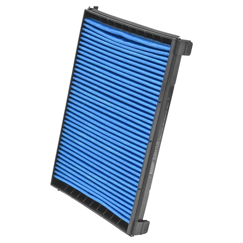 FILTRO DE AR BLUE CARE DA CABINE DO DAF - E4947LB-I