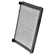 FILTRO DE AR BLUE CARE DA CABINE DO DAF - E4947LB-I