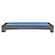 FILTRO DE AR BLUE CARE DA CABINE DO DAF - E4947LB-I