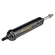 AMORTECEDOR DIANTEIRO PNEUMÁTICO SEM BOLSA DA CABINE DO SCANIA - AMOR32A