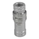 ENGATE RÁPIDO HIDRÁULICO COMPLETO COM ROSCA DE 3/4"NPT - ENGA30A
