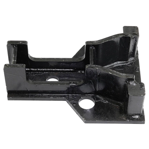 MANCAL DA SAPATA PARA EIXO QUADRADO COM 112MM DA GUERRA - MANC28