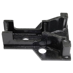 MANCAL DA SAPATA PARA EIXO QUADRADO COM 112MM DA GUERRA - MANC28