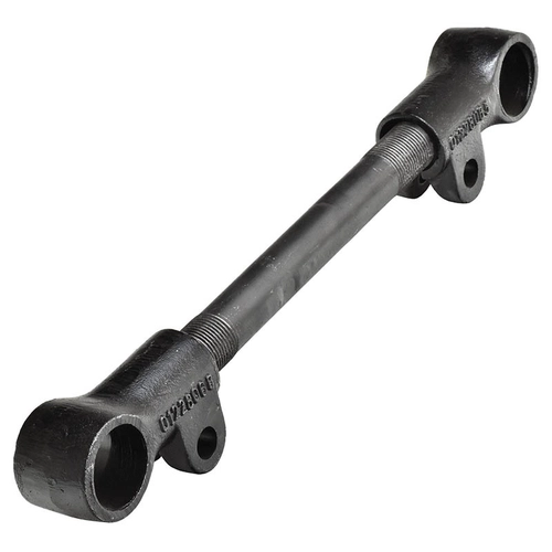 TENSOR DE REGULAGEM SEM BUCHAS SUPER LEVE DE 480MM DAS CARRETAS RANDON E FACCHINI - TENS02A