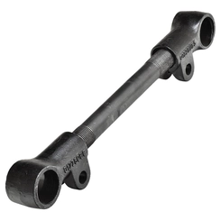 TENSOR DE REGULAGEM SEM BUCHAS SUPER LEVE DE 480MM DAS CARRETAS RANDON E FACCHINI - TENS02A