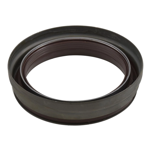 RETENTOR DO CUBO TRASEIRO DO DAF IVECO FORD VOLKSWAGEN E MERCEDES BENZ - ALTA TEMPERATURA - RETE45