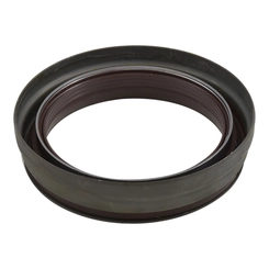 RETENTOR DO CUBO TRASEIRO DO DAF IVECO FORD VOLKSWAGEN E MERCEDES BENZ - ALTA TEMPERATURA - RETE45
