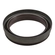 RETENTOR DO CUBO TRASEIRO DO DAF IVECO FORD VOLKSWAGEN E MERCEDES BENZ - ALTA TEMPERATURA - RETE45